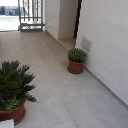 Holiday Home Bellavista Mazara del Vallo Exterior photo