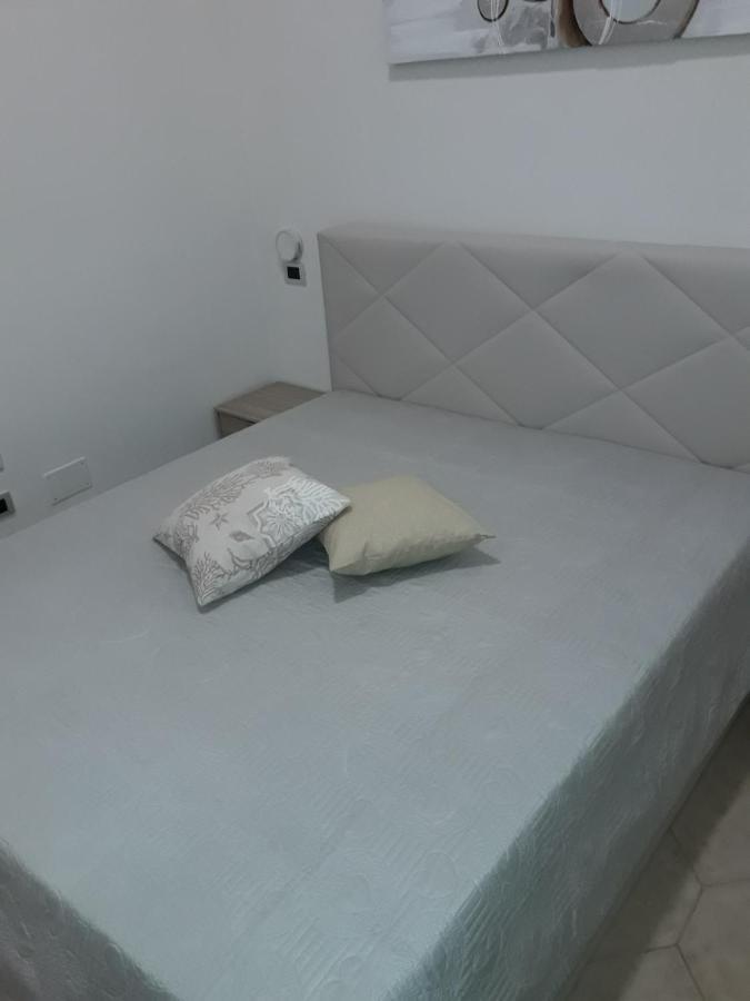 Holiday Home Bellavista Mazara del Vallo Exterior photo